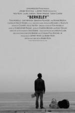 Watch Berkeley Putlocker