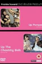 Watch Up the Chastity Belt Putlocker