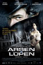 Watch Arsene Lupin Putlocker