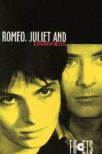 Watch Romeo Julia und die Finsternis Putlocker