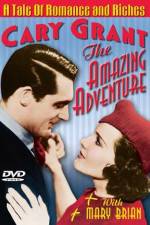 Watch The Amazing Adventure Putlocker
