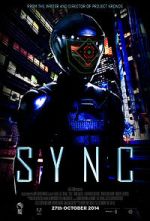 Watch Sync (Short 2014) Putlocker