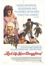 Watch Lock Up Your Daughters! Putlocker