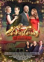 Watch Christmas at Keestone Putlocker