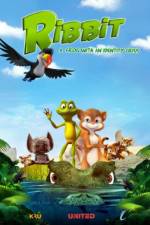 Watch Ribbit Putlocker