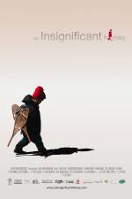 Watch An Insignificant Harvey Putlocker