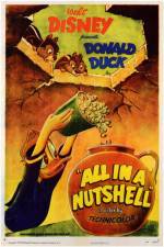Watch All in a Nutshell Putlocker
