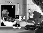 Watch The Merry Old Soul (Short 1933) Putlocker