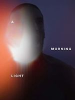 Watch A Morning Light Putlocker