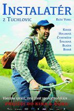 Watch The Good Plumber Putlocker