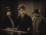 Watch Paths to Paradise Putlocker