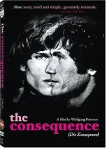 Watch The Consequence Putlocker