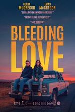 Watch Bleeding Love Putlocker