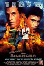Watch Body Count Putlocker