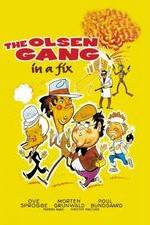 Watch Olsen-banden p spanden Putlocker