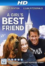 Watch My New Best Friend Putlocker