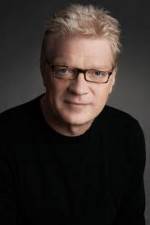 Watch Do schools kill creativity? (Sir Ken Robinson:) Putlocker