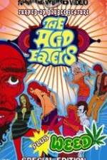Watch The Acid Eaters Putlocker