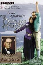 Watch Berg-Ejvind och hans hustru Putlocker