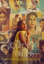 Watch The Queen of My Dreams Putlocker