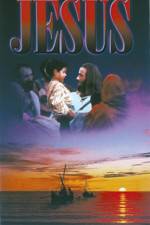 Watch Jesus Putlocker