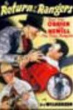 Watch Brand of the Devil Putlocker