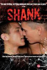 Watch Shank Putlocker