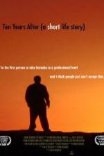 Watch Ten Years After Putlocker