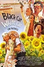 Watch Black Cat, White Cat Putlocker