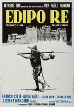 Watch Oedipus Rex Putlocker