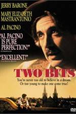 Watch Two Bits Putlocker