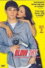 Watch Blow Dry Putlocker