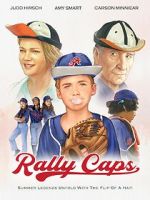 Watch Rally Caps Putlocker