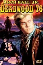 Watch Deadwood '76 Putlocker
