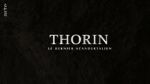 Watch Thorin, le dernier Nandertalien Putlocker