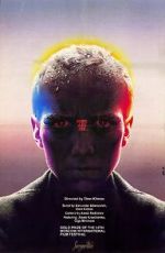 Watch Come and See Putlocker