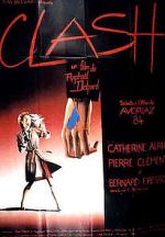 Watch Clash Putlocker