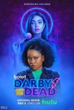 Watch Darby Harper Wants You to Know Putlocker