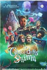 Watch Ghastly Brothers Putlocker