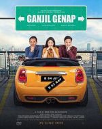 Watch Ganjil Genap Putlocker
