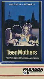 Watch Seed of Innocence Putlocker
