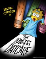 The Longest Daycare putlocker