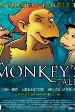 Watch Le château des singes Putlocker