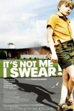 Watch It's Not Me I Swear Putlocker