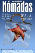 Watch Nomads Putlocker