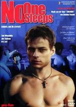 Watch No One Sleeps Putlocker