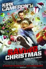 Watch Saving Christmas Putlocker