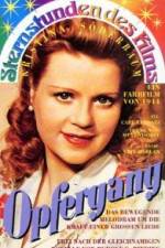 Watch The Great Sacrifice Putlocker