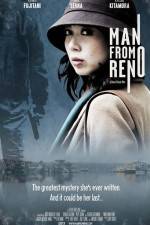 Watch Man from Reno Putlocker