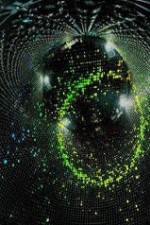 Watch Faster Than The Speed Of Light Putlocker